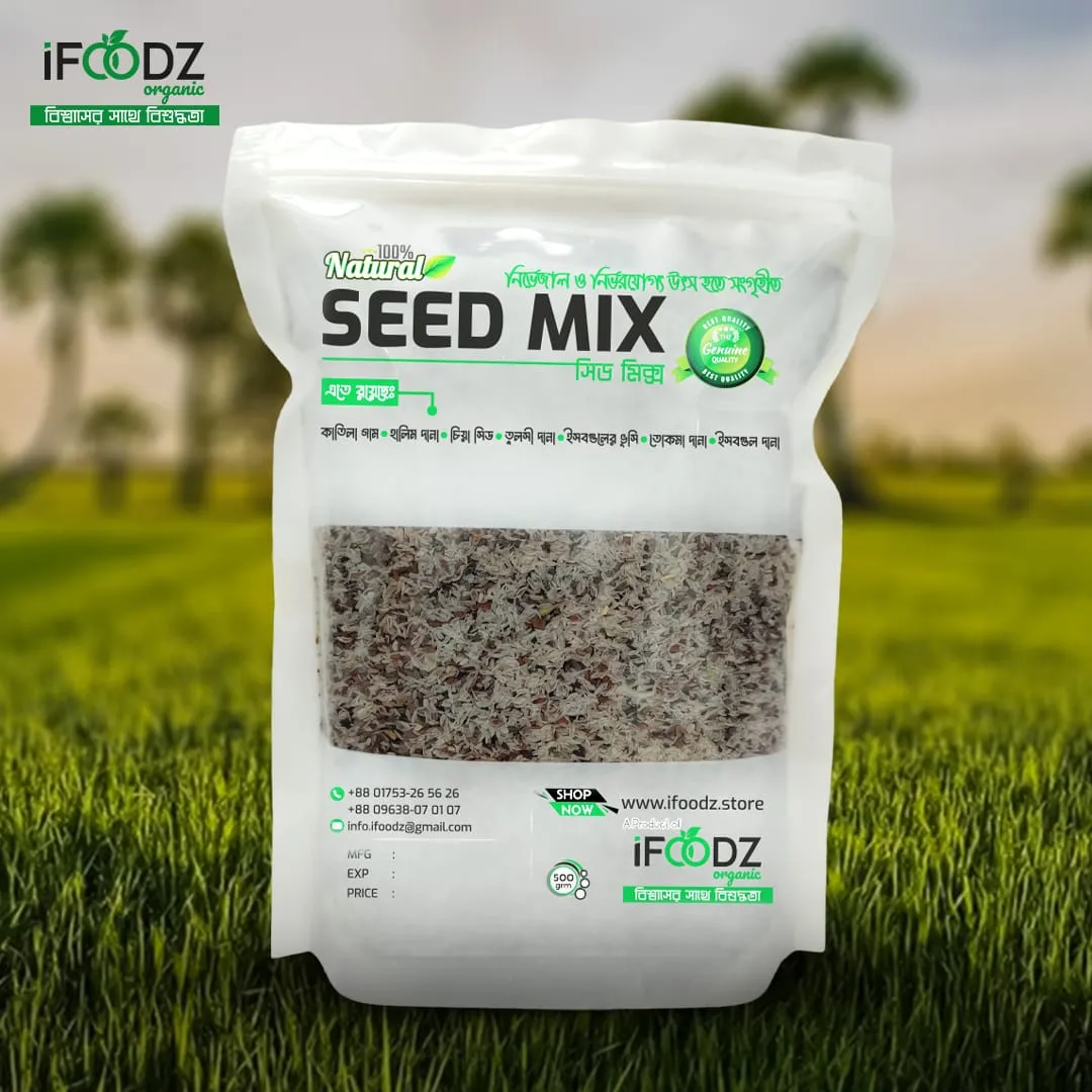 Premium Smartphone Pro 3